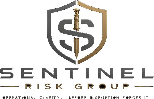 Sentinel Risk Group